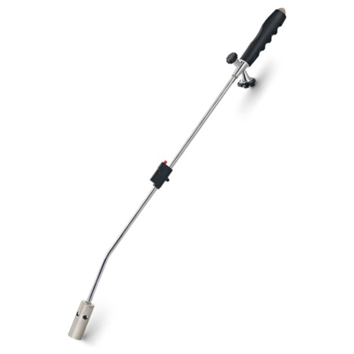 PAPILLON-plinski-spaljivač-korova-s-upaljačem-za-boce-od-320-grama PAPILLON plinski spaljivač korova s upaljačem za boce od 320 grama