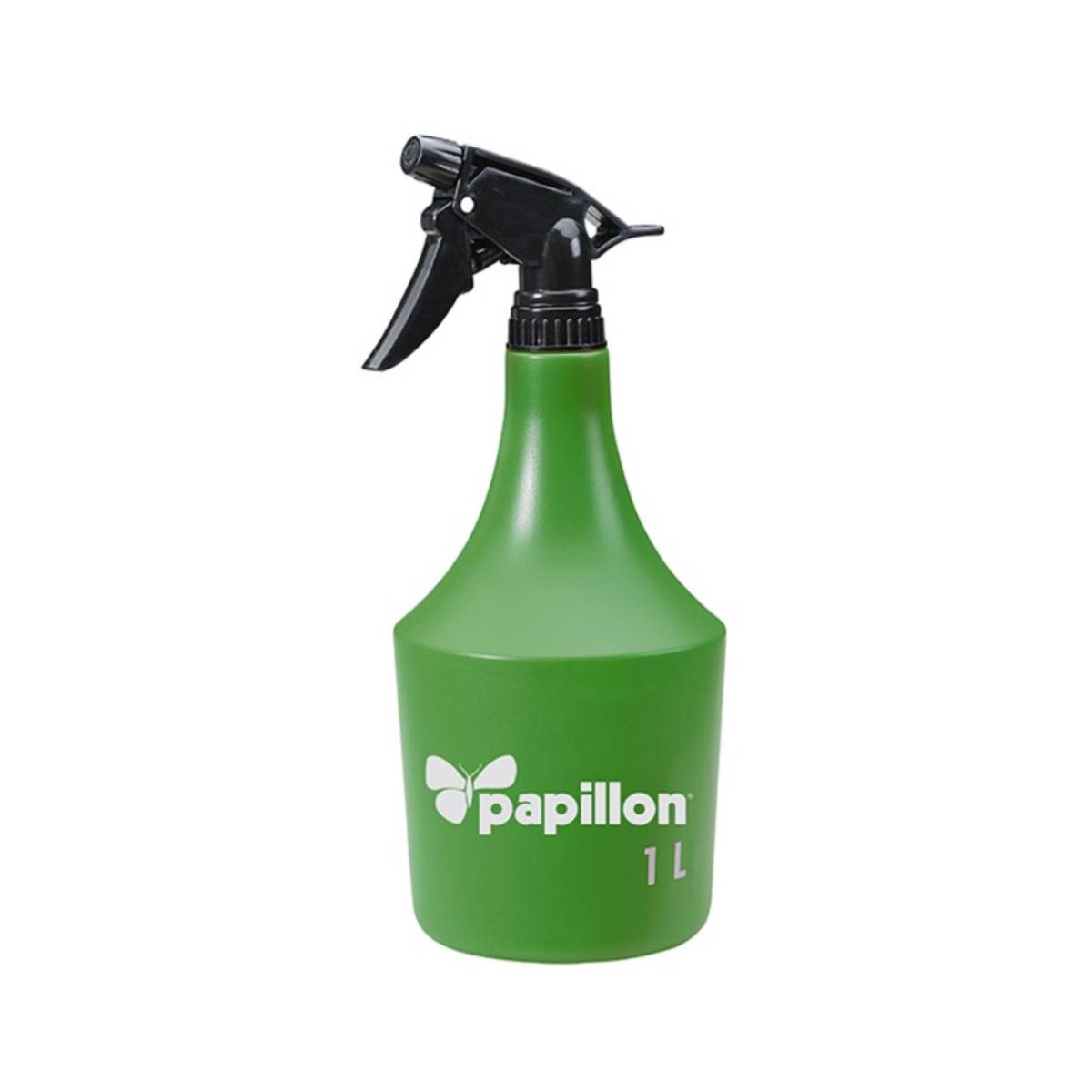 PAPILLON-ručna-šprica-1-litar PAPILLON ručna šprica, 1 litar