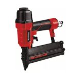 Einhell pneumatska klamerica TC-PN 50