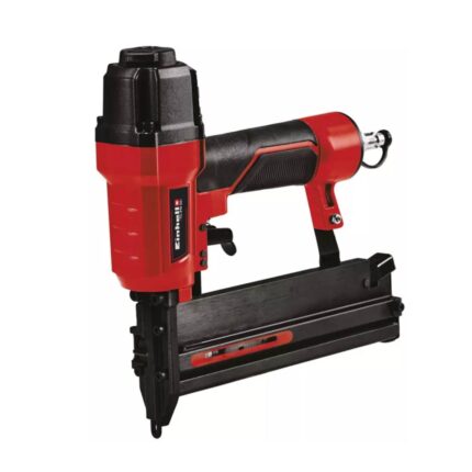 Einhell pneumatska klamerica TC-PN 50