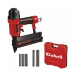 Einhell pneumatska klamerica TC-PN 50