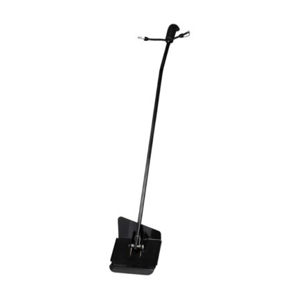 AL-KO klin za malčarenje, za traktor kosilice COMFORT – 103 cm i105 cm