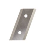 AL-KO rezervni nož za dobilicu MH 250 SLICE, 2 komada - Slika 2