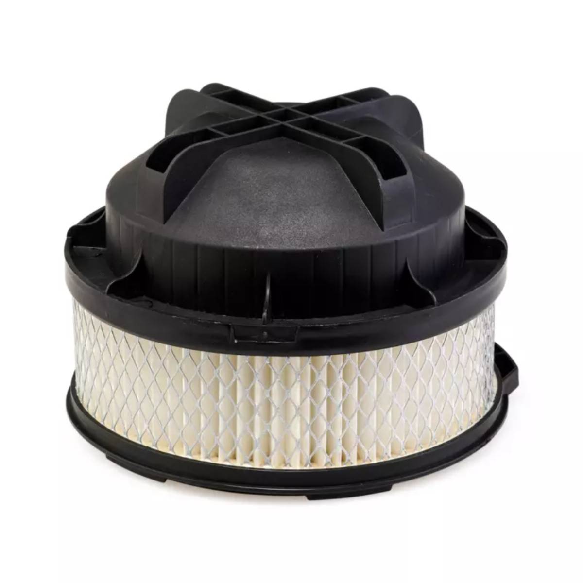 Einhell PXC aku usisavač za pepeo TE-AV 18/15 Li C - solo-1