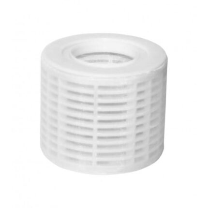 AL-KO-filter-uložak-za-pumpe-3600-VENTURI