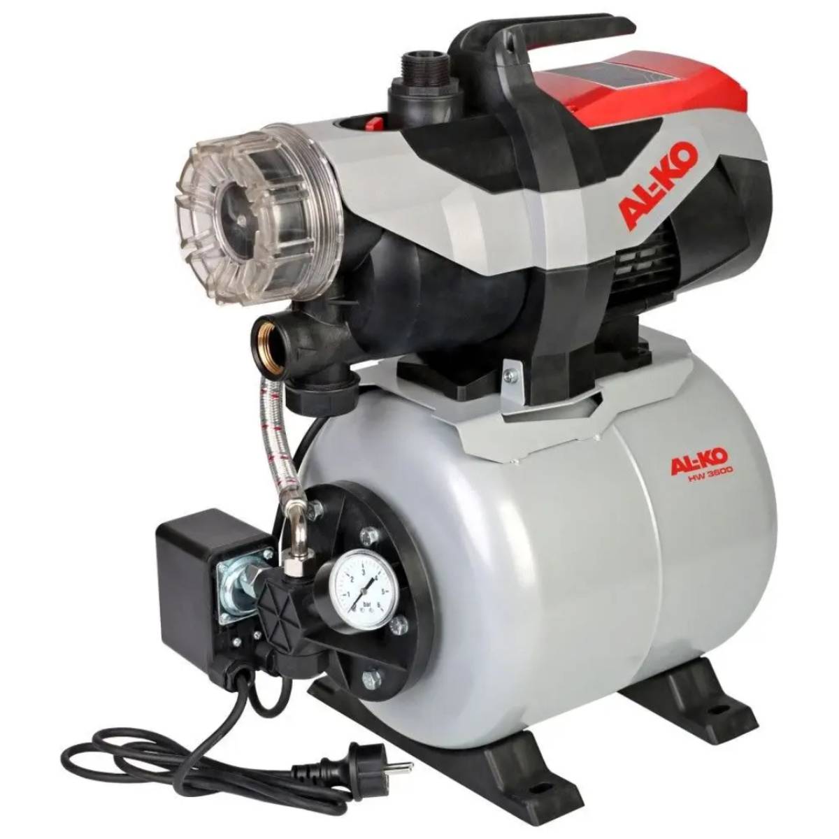 AL-KO-kućni-hidropak-HW-3600-Easy AL-KO kućni hidropak HW 3600 Easy