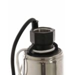 AL-KO potopna tlačna pumpa, za bunare, TBT 6000/7 Premium - Slika 3