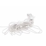 AL-KO potopna tlačna pumpa, za bunare, TBT 6000/7 Premium