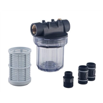 AL-KO-predfilter-za-vrtne-pumpe-i-hidropake-100-1