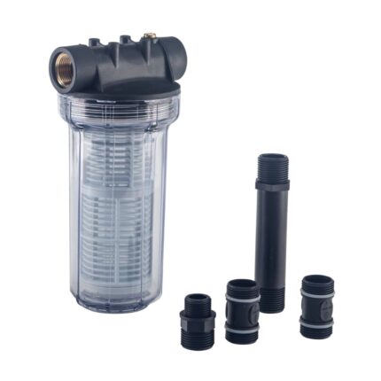 AL-KO-predfilter-za-vrtne-pumpe-i-hidropake-250-1