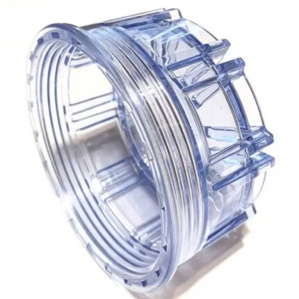 AL-KO staklena filter navrtka za pumpe linije HW 3600