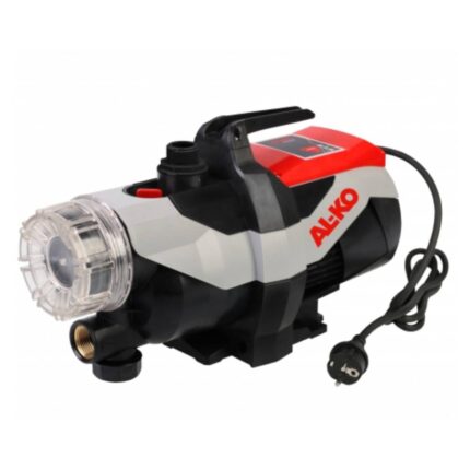 AL-KO vrtna pumpa HWA 3600 Easy