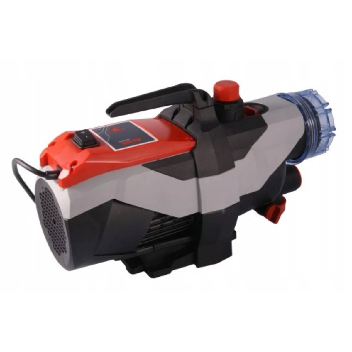 AL-KO-vrtna-pumpa-JET-3600-Easy AL-KO vrtna pumpa JET 3600 Easy