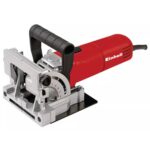 Einhell glodalica za utore TC-BJ 900