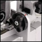 Einhell glodalica za utore TC-BJ 900