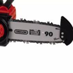 Einhell PXC aku lančana pila s gornjom ručkom BRUSHLESS FORTEXXA 18/20 TH – solo