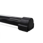 WEBER stalak sa 3 noge za montažu bicikala i trimera