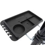 WEBER stalak sa 3 noge za montažu bicikala i trimera