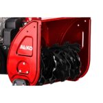 AL-KO snježna freza  SnowLine 620.4 E III LED, PREMIUM, za 500m2, 8,3 KS - Slika 3