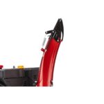 AL-KO snježna freza  SnowLine 620.4 E III LED, PREMIUM, za 500m2, 8,3 KS - Slika 4