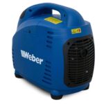 WEBER-tihi-agregat-inverter-benzinski-1500-W-230-V-1