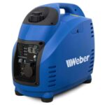 WEBER-tihi-agregat-inverter-benzinski-1500-W-230-V
