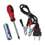 WEBER tihi agregat - inverter, benzinski, 1500 W / 230 V - Slika 3