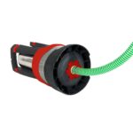 AL-KO automatska potopna tlačna pumpa za duboke bunare PREMIUM DIVE 5600/44, 1200W - Slika 2