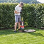 AL-KO automatska potopna tlačna pumpa za duboke bunare PREMIUM DIVE 5600/44, 1200W