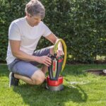 AL-KO automatska potopna tlačna pumpa za duboke bunare PREMIUM DIVE 5600/44, 1200W - Slika 7