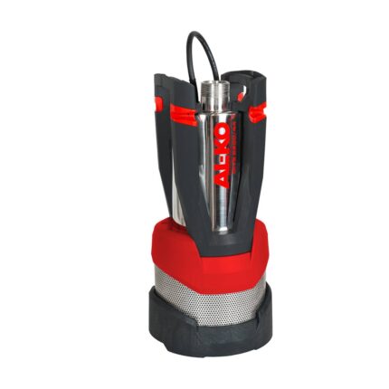 AL-KO automatska potopna tlačna pumpa za duboke bunare PREMIUM DIVE 5600/44, 1200W