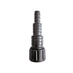 HEISSNER vanjska pumpa za fontanu Jet Eco 1500 l/h HSP 1600-00 - Slika 6