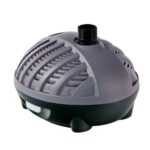 HEISSNER vanjska pumpa za fontanu i pribor Smartline Jet Eco 3100 l/h - Slika 6