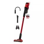 PXC aku štapni usisavač TE-SV 18 Li-Solo