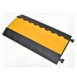 Ležeći prijelaz za kabel 50 x 90 cm, sa 5 kanala