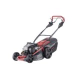 AL-KO benzinska kosilica PREMIUM 520 VSI-B (4u1) B&S 675 Is E-start, Vario speed, Samohodna, 3,5 KS