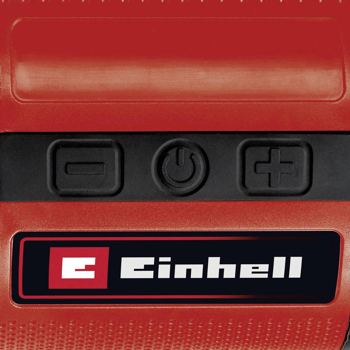 PXC aku zvučnik TC-SR 18 Li BT - Slika 2