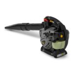 ALPINA benzinski puhač lišća, ABL 27V