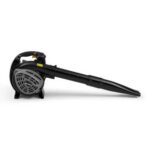 ALPINA benzinski puhač lišća, ABL 27V