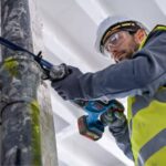 BOSCH-aku-sabljasta-pila-GSA-185-Li-solo-1