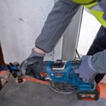 BOSCH-aku-sabljasta-pila-GSA-185-Li-solo-2