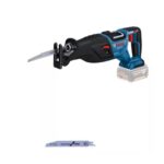 BOSCH-aku-sabljasta-pila-GSA-185-Li-solo