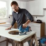 BOSCH-aku-ubodna-pila-GST-185-Li-solo-1