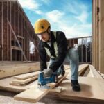 BOSCH-aku-ubodna-pila-GST-185-Li-solo-2