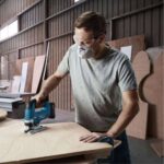 BOSCH-aku-ubodna-pila-GST-185-Li-solo-3