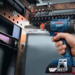 BOSCH-aku-udarni-stezac-GDX-180-Li-2,0-Ah-1