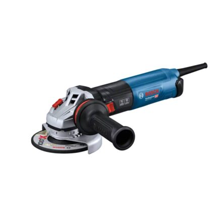 BOSCH brusilica GWS 17-125