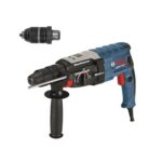 BOSCH bušilica GBH 2-28 F-1