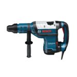 BOSCH bušilica GBH 2-28 F - Slika 3