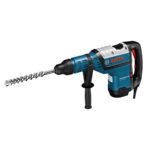 BOSCH bušilica GBH 8-45 D 1500W-1